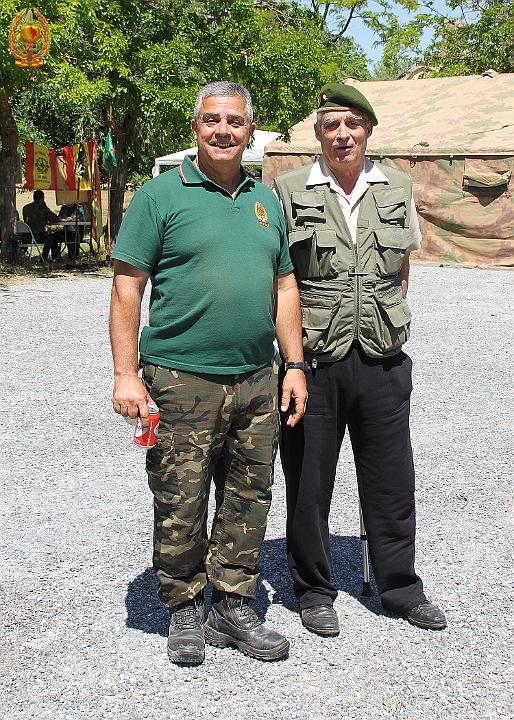 Encuentro 2016 120.jpg